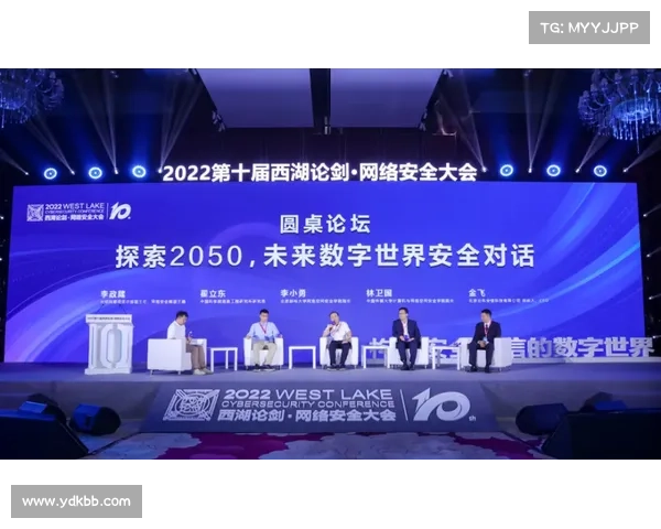 中国的个人信息保护法PIPL给首席信息安全官CISO带来了挑战 中国的个人信息保护法PIPL给首席信息安全官CISO带来了挑战