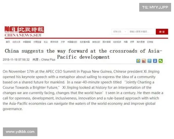 广泛的云勒索行为由配置错误的 ENV 文件助长 媒体 广泛的云勒索行为由配置错误的 ENV 文件助长 媒体